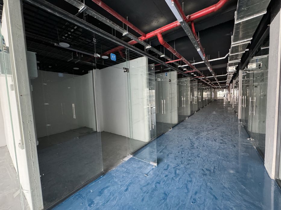 Сдаю аренда магазин Scopus Mall, фархадский , мошин бозор, авторынок