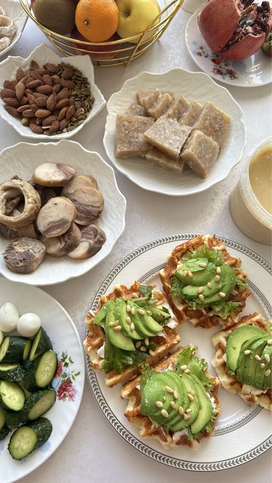 Оригинал Бревиль  вафельница