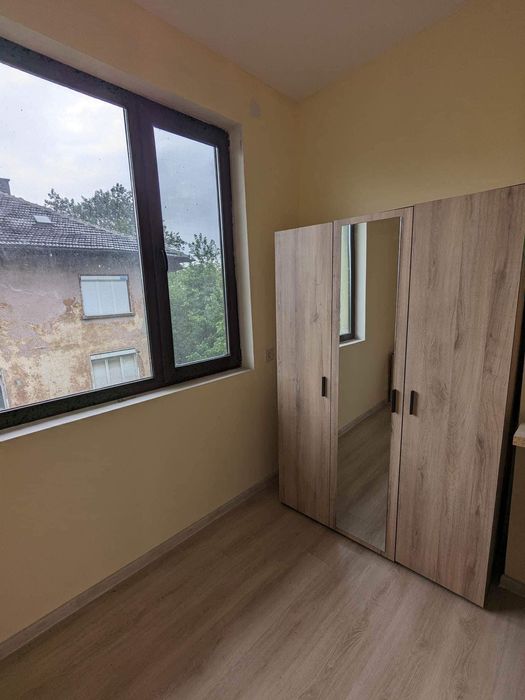 Дава се под наем Тристаен апартамент в Пловдив, Сточна гара - 80 кв.м за 408 € - Снимка #12