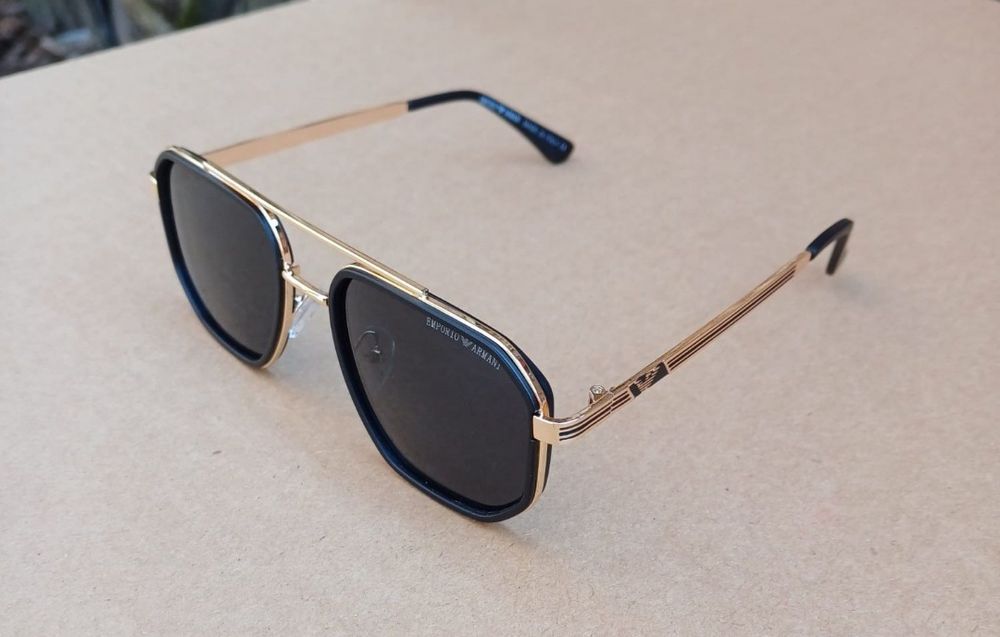 Ochelari de soare emp  arm polarizati