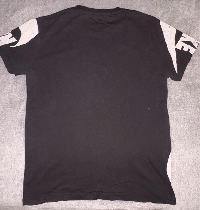 Тениска Nike XL , умалена