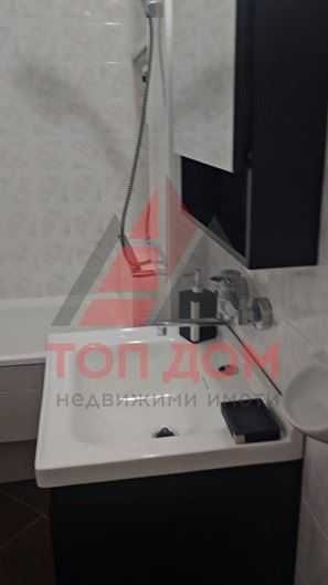 Дава се под наем Многостаен апартамент в Варна, Лятно кино Тракия - 100 кв.м за 765 € - Снимка #7