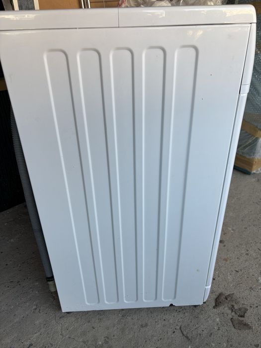 Masina de spalat haine Wirpool folosita