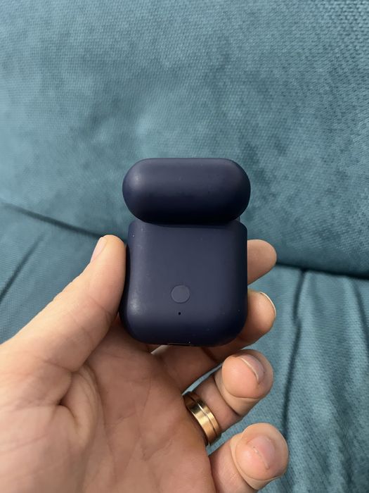 Casti wireless universale