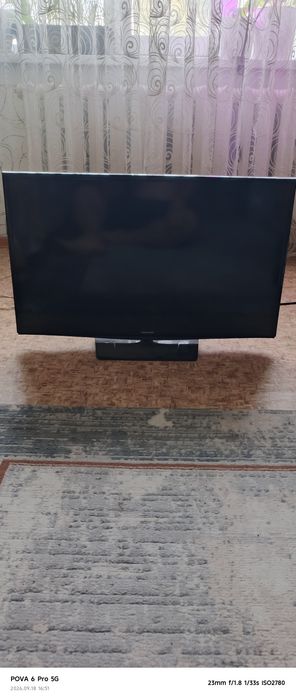 Samsung UE32H4000AK