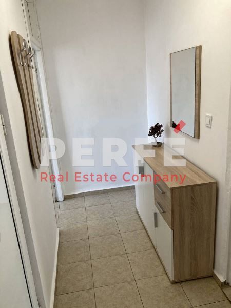 Дава се под наем Едностаен апартамент в Бургас, Братя Миладинови - 42 кв.м за 204 € - Снимка #4