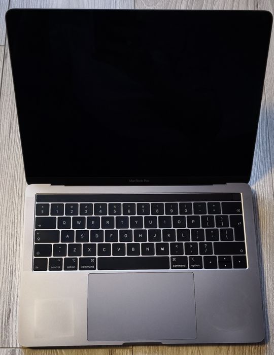 Piese/ Ansamblu Display MacBook Pro Retina 13" pentru A2159 !