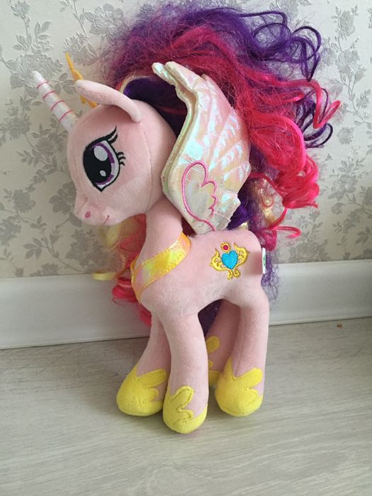 Игрушки , куклы , для девочек