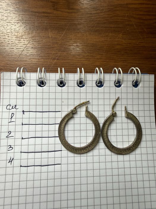 Продаю свои серьги, серебро