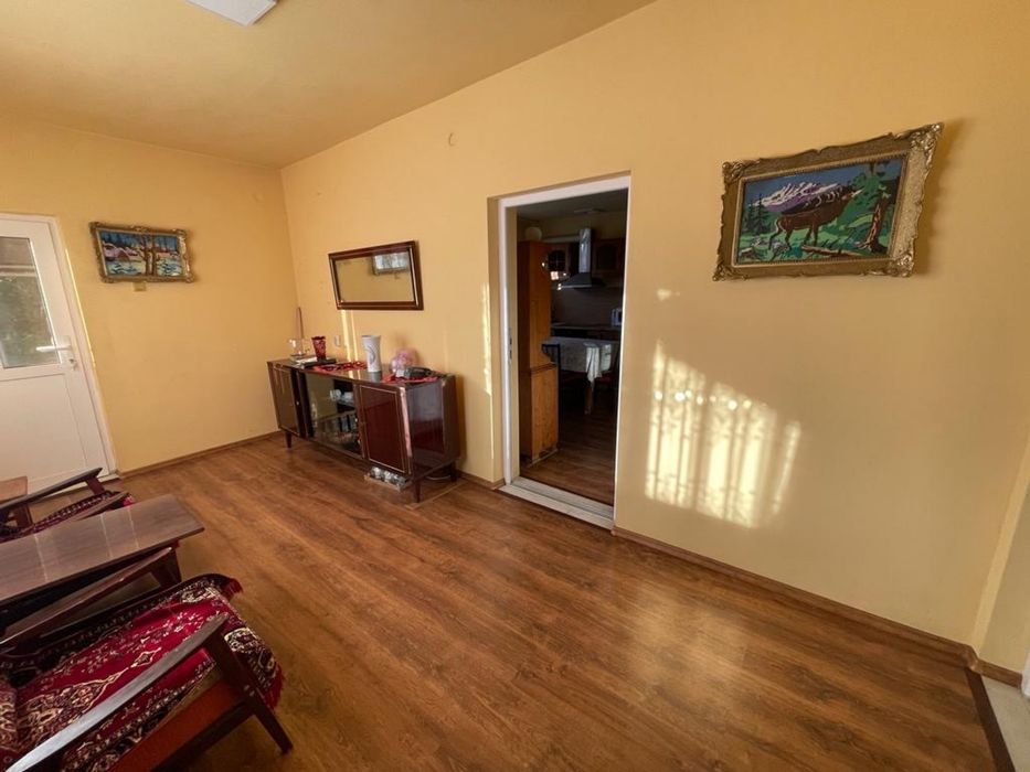 Vand Casa Direct Proprietar,Berbesti,Maramures