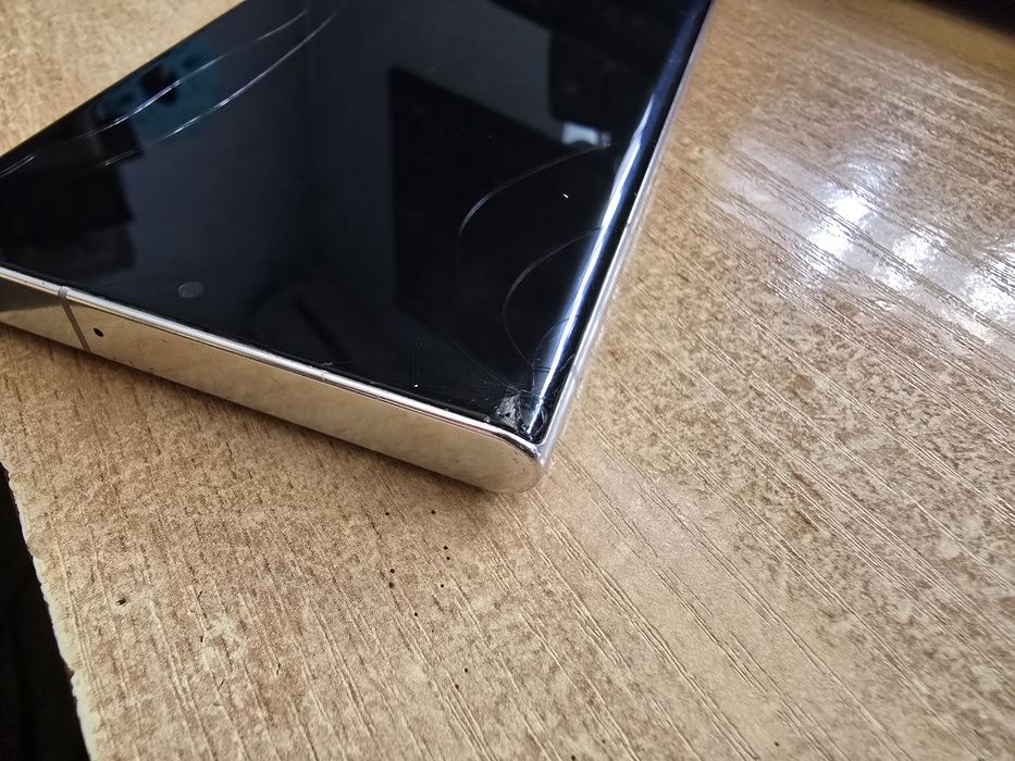 Samsung Galaxy S22 Ultra 512GB