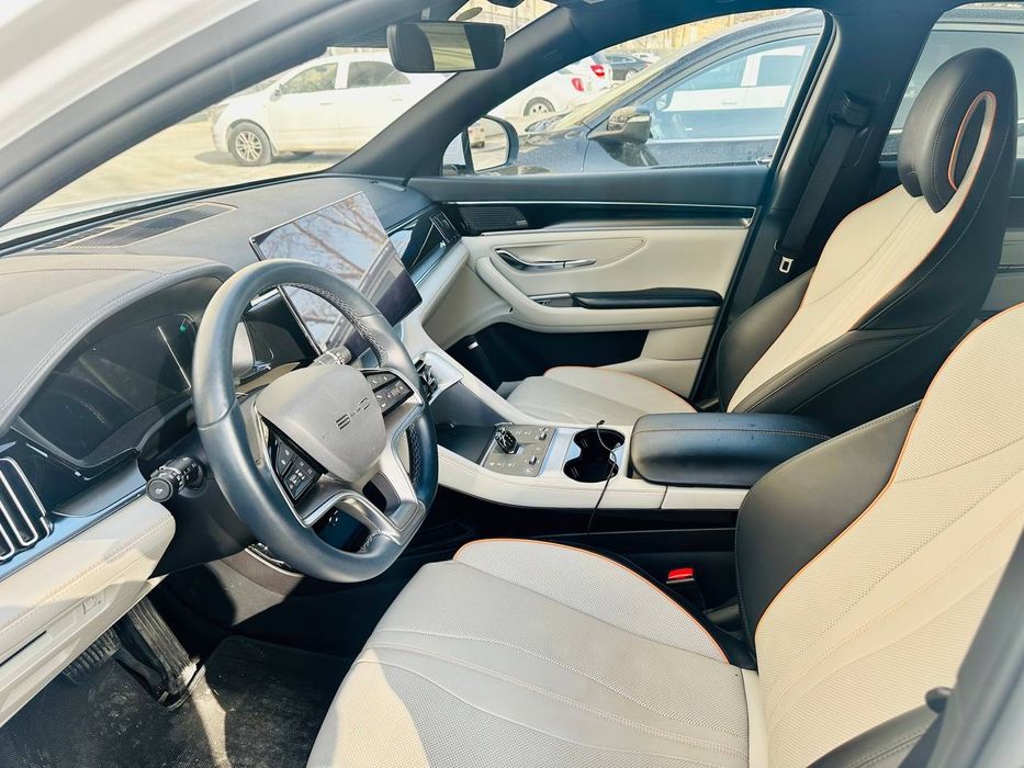 Byd champion 605. Honor 2024 arenda yoki naxt