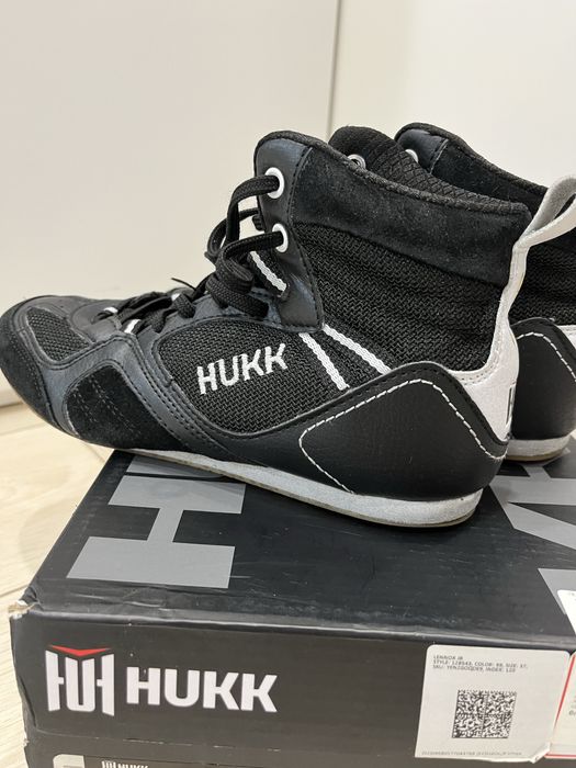 Продам боксерку