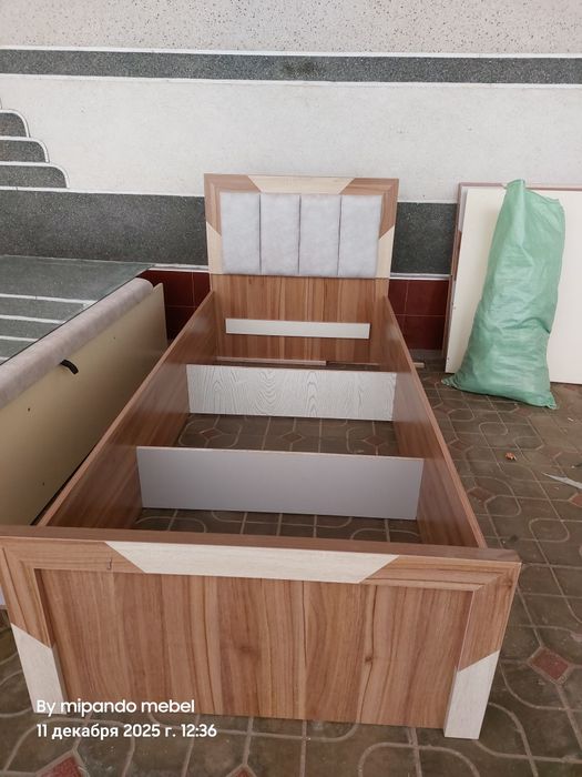 Акция Kravat ,kravatcha ,divancha ,divan крават ,кровать кравать ,крив