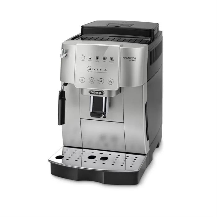 DeLonghi ECAM 220.31. SSB Кофемашина автоматическая