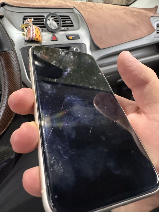 Iphone 11 128 гб