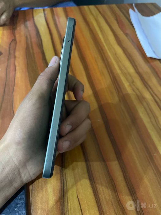 Honor x7c Sotiladi