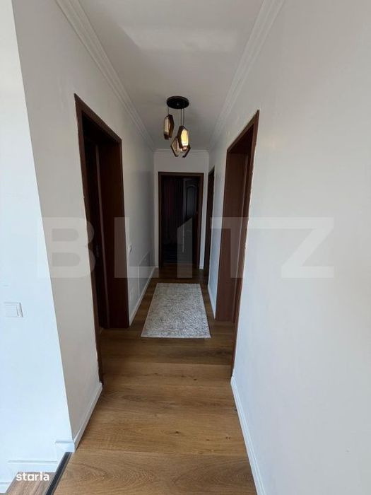 Casa P+1, 116.20 mp,  teren 323 mp, zona Selgros