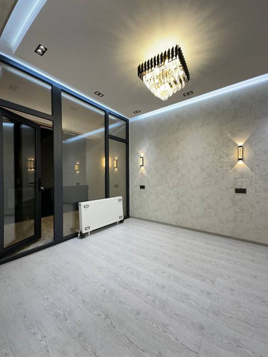 Hi Tech 2 sotix 6 xona Sergeli Xonabod 9 bekat