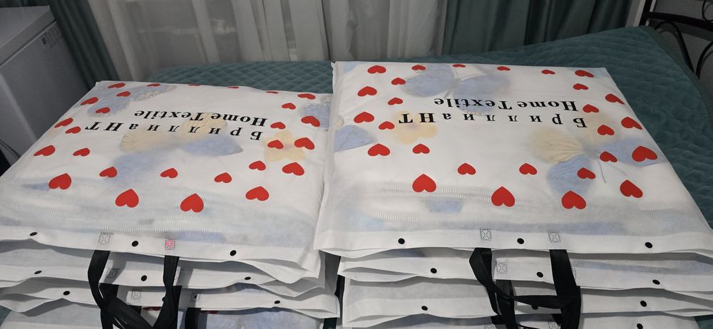 Продам одеяло летнне новое.