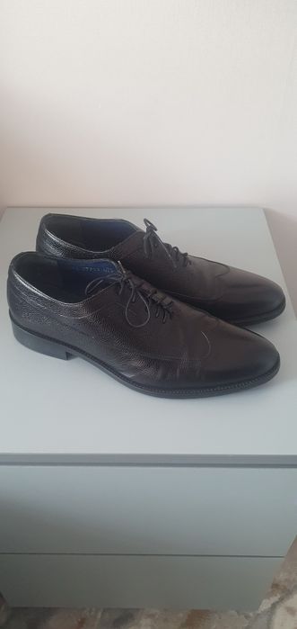 Мужские туфли Ramsey. Турция.