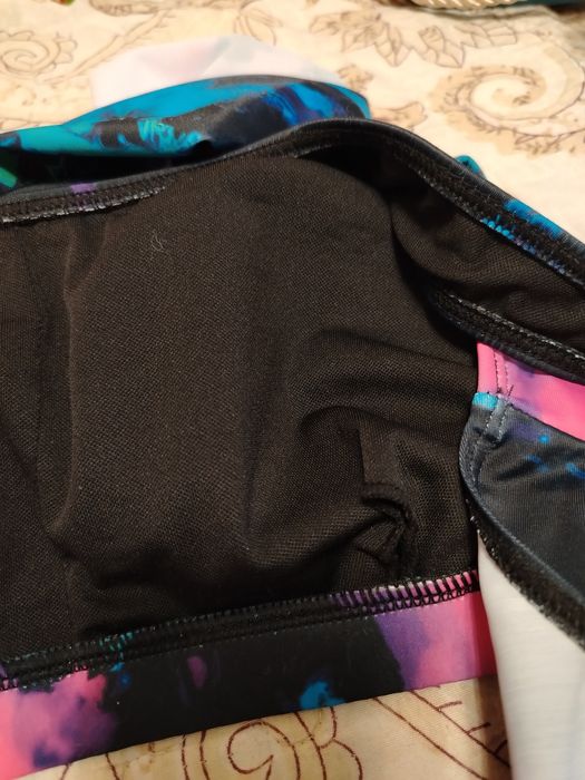 Купальник новый, недорого