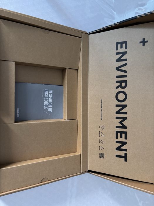 ASUS Vivobook AMD Ryzen 5 5000 Series