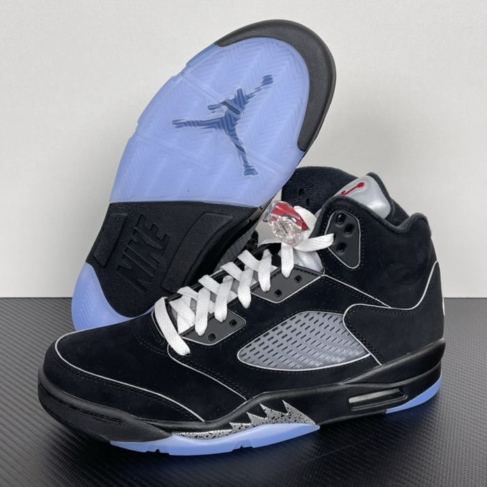 Air Jordan 4 5 11 кроссовки