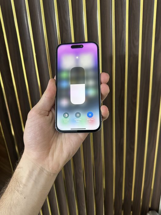 Iphone 14 Pro 128 Айфон 14 Про 128