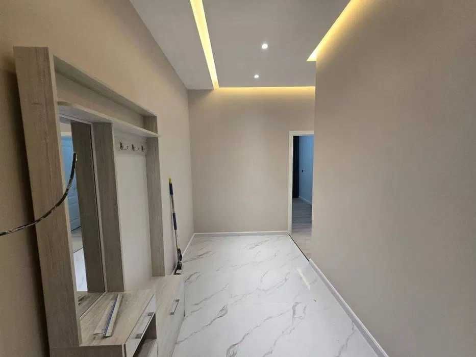 Ijaraga 3 xonali kvartira Chilonzor tumani metro Chilanzar 308*