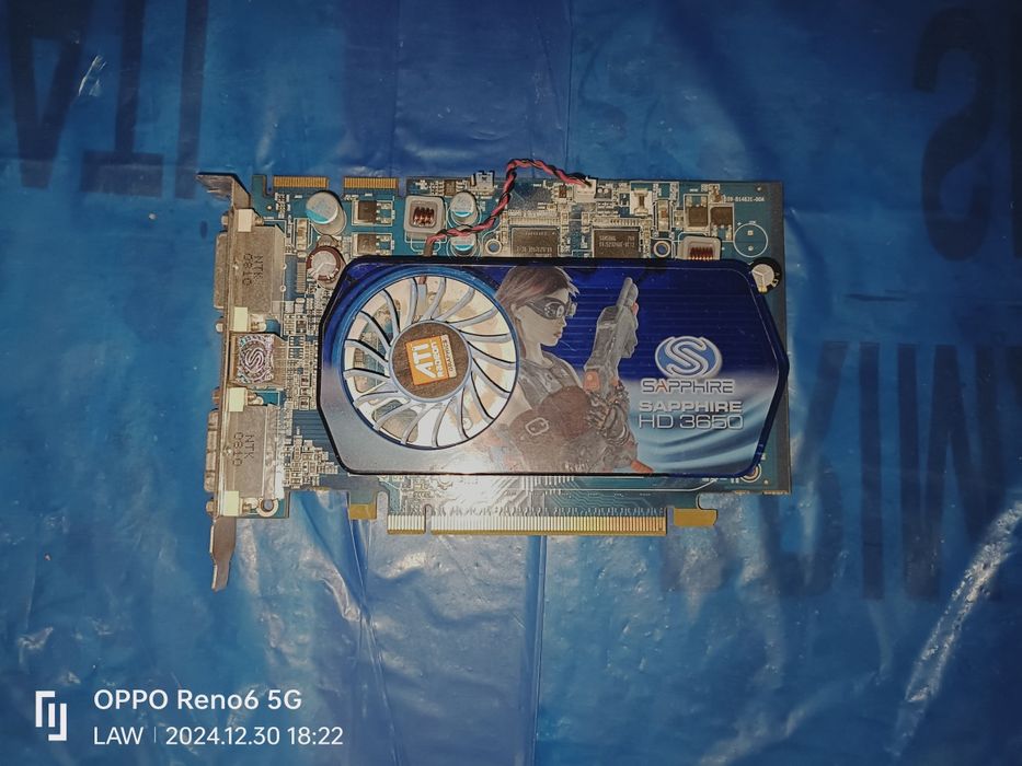 Componente PC placa baza, video, hdd, sursa