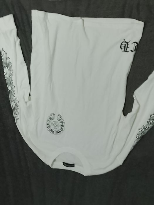 Bluza Chrome mărime S