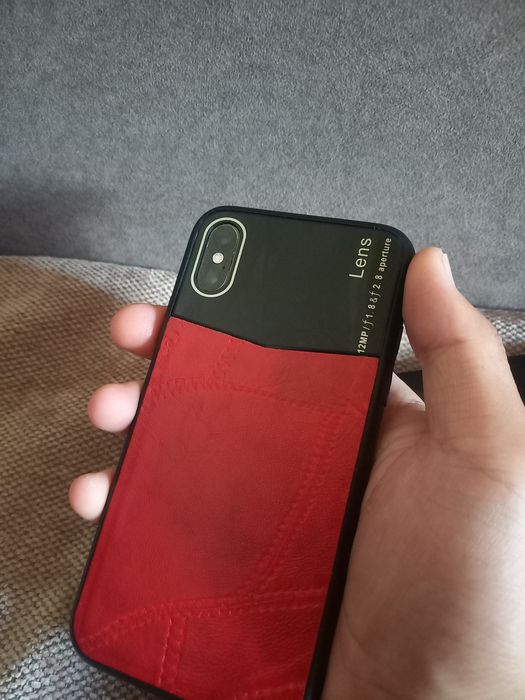 Продам  Iphone xs 64gig