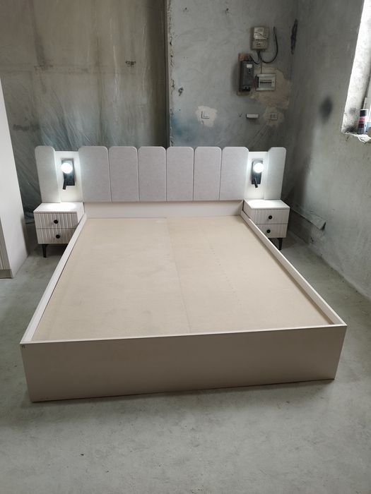 Спальня комплект