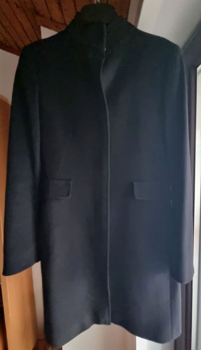 PRADA Оригинален жакет/яке + 2 Вълнени палта на INTREND