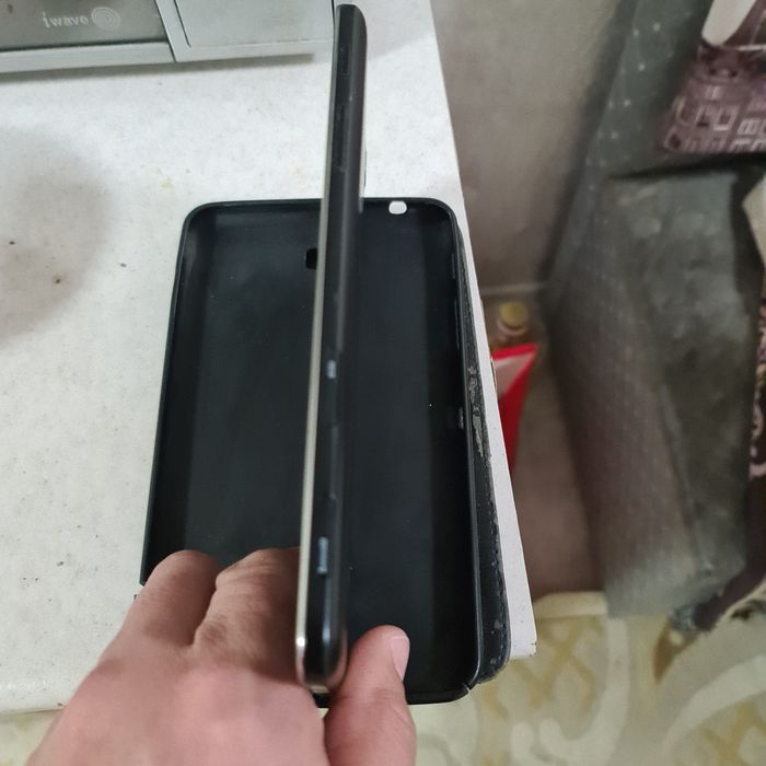 Планшет рабочий  сам