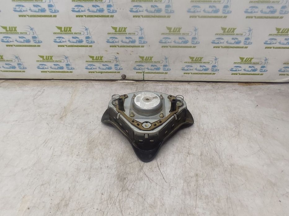 Airbag sofer 6K0880201B Seat Ibiza 2 (facelift) (1996 - 2002)