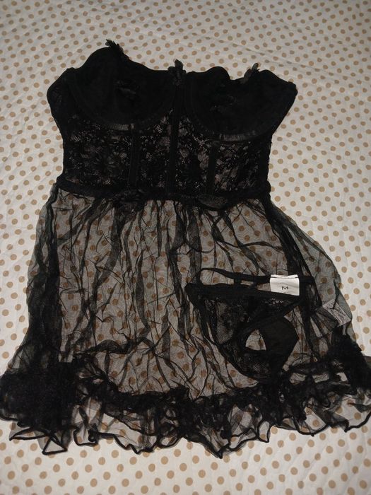 Продаётся женская одежда