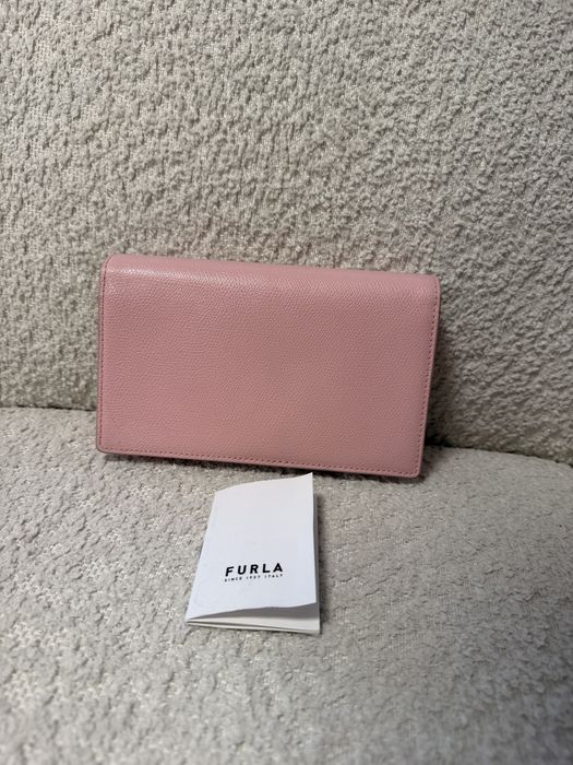 Дамска чанта Furla