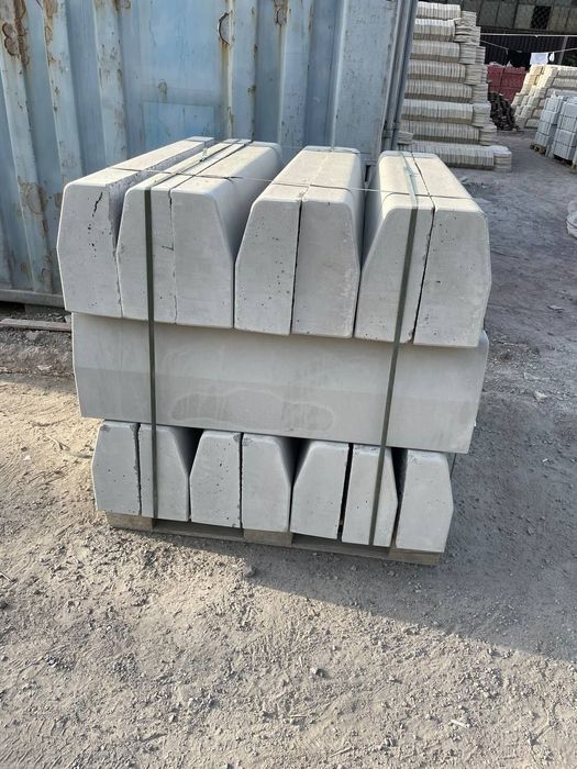 Бардюр ассортиментда. Хар хил олчамда