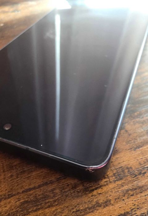 Samsung S26 Ultra - garantie emag