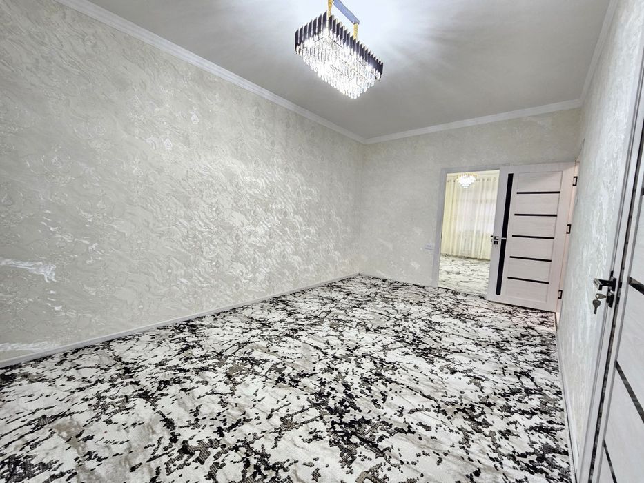 Chilonzor 19 2 hona ipoteka buladi