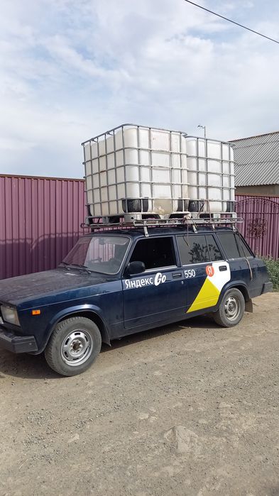 Услуги грузчика 24/7