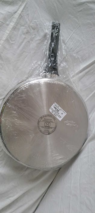 Продавам тиган професионален