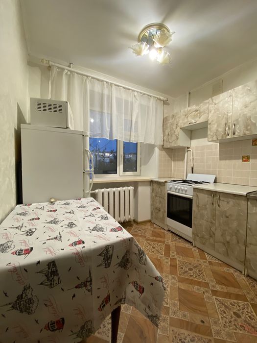 Продам 2 комнатную квартиру