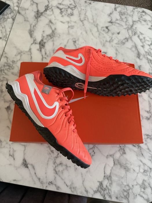 Nike Tiempo Academy 41номер