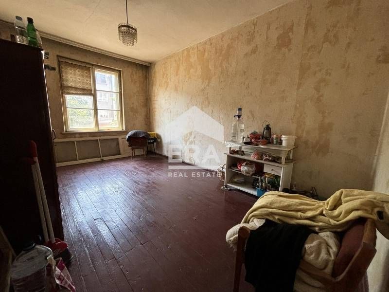 Огромен многостаен апартамент в Димитровград