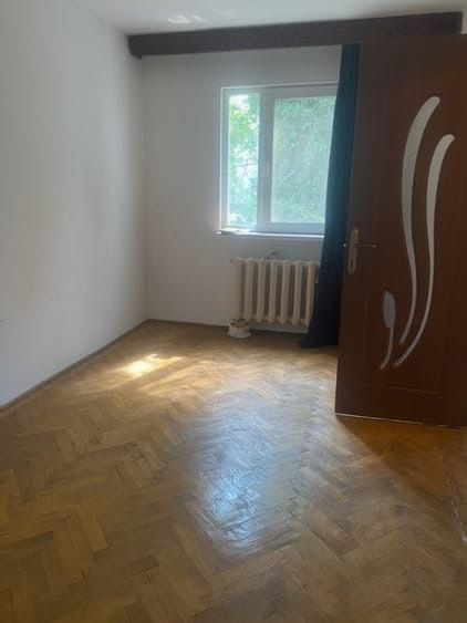 Apartament 2 camere de vanzare Constanta, Inel 2