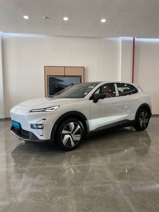 Changan Deepal S 05 215 MAX  2026 года с гарантией!