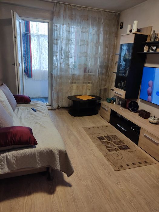 Vanzare apartament